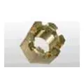 SOLAS Propellmutter, OMC/BRP (E) OENT
