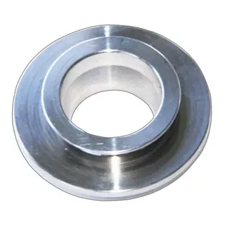 SOLAS Thrust Washer, OMC/BRP (E) OETW