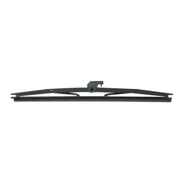 Blad Buet 18" Polymer Polyemer vinduspusserblader 45cm 