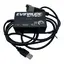 Evinrude Outboard Diagnose. E-tec 25-300 Ficht: 75-250 HK
 DI : 100-250 HK
