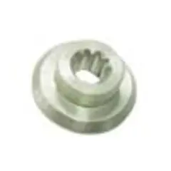 SOLAS Spacer, Suzuki (A) - SASP Spacer for Suzuki 8 - 15 HK