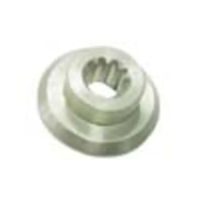 SOLAS Spacer, Suzuki (A) - SASP Spacer for Suzuki 8 - 15 HK 
