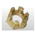 SOLAS Propellmutter, Suzuki (B) SBNT