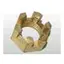 SOLAS Propellmutter, Suzuki (B) SBNT