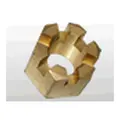 SOLAS Propellmutter, Suzuki (C) SCNT