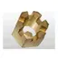 SOLAS Propellmutter, Suzuki (C) SCNT