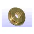 SOLAS Thrust Washer, Tohatsu (A) TATW