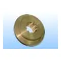 SOLAS Thrust Washer, Tohatsu (B) TBTW