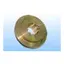 SOLAS Thrust Washer, Tohatsu (B) TBTW