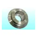 SOLAS Thrust Washer,  [D] Tohatsu/Nissan 60 - 140 HK