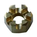 SOLAS Propellmutter, Yamaha (A) YANT