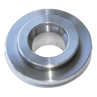 SOLAS Thrust Washer, Yamaha (A) YATW