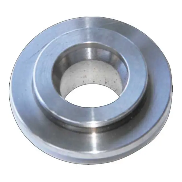 SOLAS Thrust Washer, Yamaha (A) YATW 