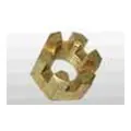SOLAS Propellmutter, Yamaha (B) YBNT