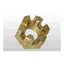 SOLAS Propellmutter, Yamaha (B) YBNT