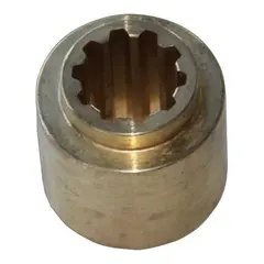 SOLAS Spacer, Yamaha (B) YBSP