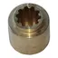 SOLAS Spacer, Yamaha (B) YBSP