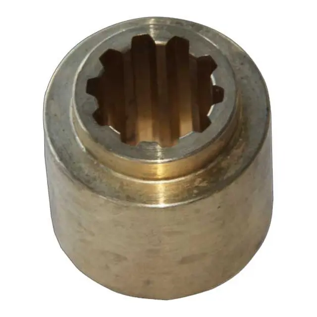 SOLAS Spacer, Yamaha (B) YBSP 