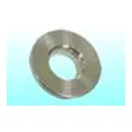 SOLAS Thrust Washer, Yamaha (B) YBTW