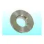 SOLAS Thrust Washer, Yamaha (B) YBTW