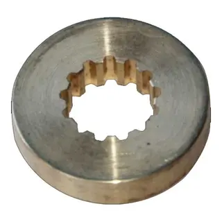 SOLAS Spacer Yamaha Honda YCSP