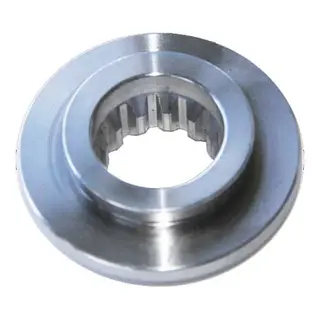 SOLAS Thrust Washer, Yamaha (C) YCTW