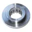 SOLAS Thrust Washer, Yamaha (C) YCTW