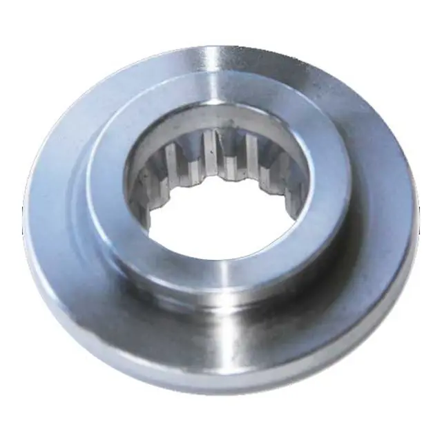 SOLAS Thrust Washer, Yamaha (C) YCTW 