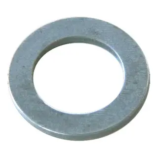 SOLAS Skive/Blekk, Yamaha C (2 stk) YCWS