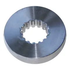 SOLAS Spacer, Yamaha (D+E) YDSP 60-300Hk