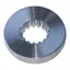 SOLAS Spacer, Yamaha (D+E) YDSP 60-300Hk