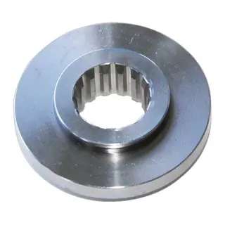 SOLAS Thrust Washer, Yamaha (D) YDTW
