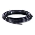 TELEFLEX Nylon r&#248;r 3/8&quot; for hydr.styring Selges i fot / 0,30cm