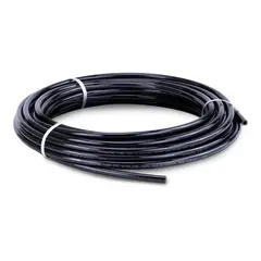 TELEFLEX Nylon r&#248;r 3/8&quot; for hydr.styring Selges i fot / 0,30cm