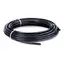 TELEFLEX Nylon r&#248;r 3/8&quot; for hydr.styring Selges i fot / 0,30cm