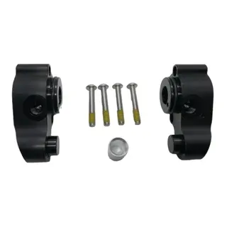SEASTAR Servicekit for BayStar sylinder merket HC46XX-5