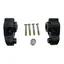 SEASTAR Servicekit for BayStar sylinder merket HC46XX-5