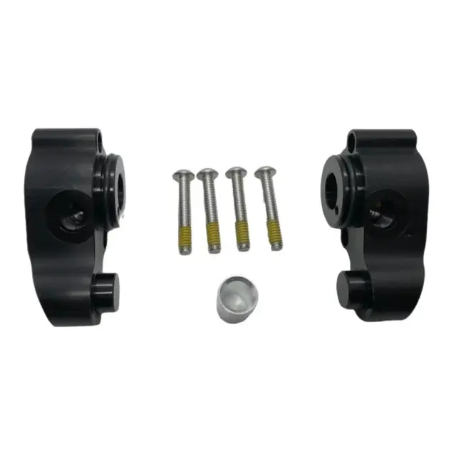 SEASTAR Servicekit for BayStar sylinder merket HC46XX-5 