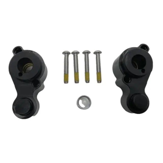 SEASTAR Servicekit for BayStar sylinder merket HC46XX-5 