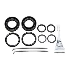 TELEFLEX Servicekit for SeaStar Sylinder HS5155, for HC5313,5327,5332