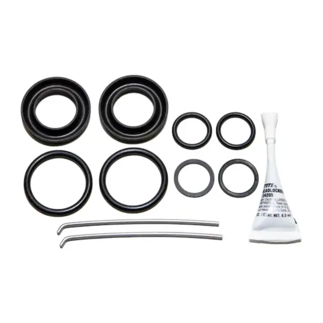 TELEFLEX Servicekit for SeaStar Sylinder HS5155, for HC5313,5327,5332 