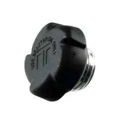 TELEFLEX Plugg med lufting HA5431