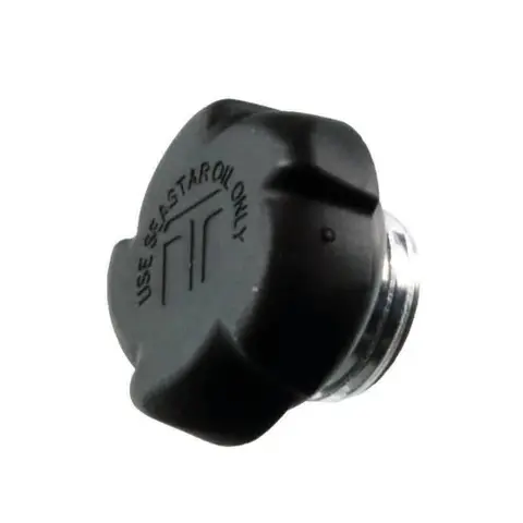 TELEFLEX Plugg med lufting HA5431