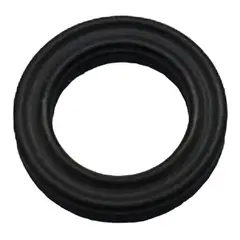 BENNETT Quad-ring for HPU Reserve#  VP-1158