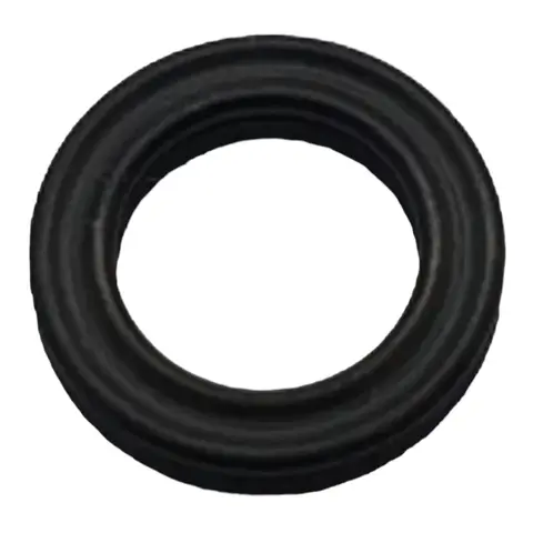 BENNETT Quad-ring for HPU Reserve#  VP-1158