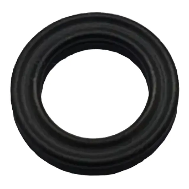 BENNETT Quad-ring for HPU Reserve#  VP-1158 
