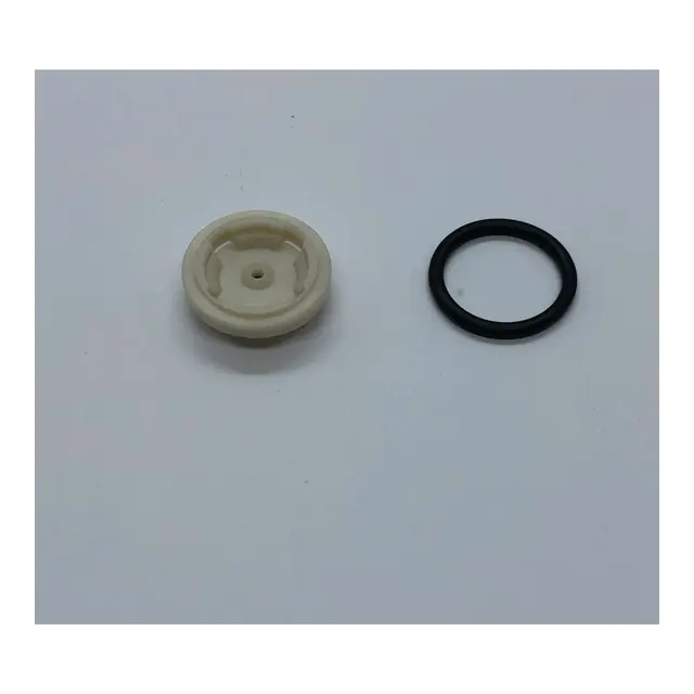 BENNETT Ventilsete for magnetventil Reserve# VP-1159 