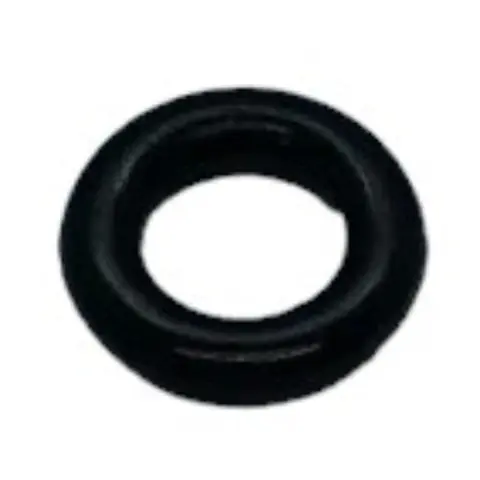BENNETT O-Ring for HPU Reserve# VP1157
