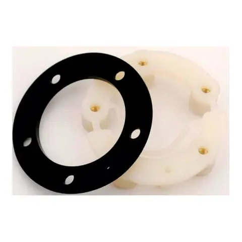FARIA Monteringsett for plast tank 