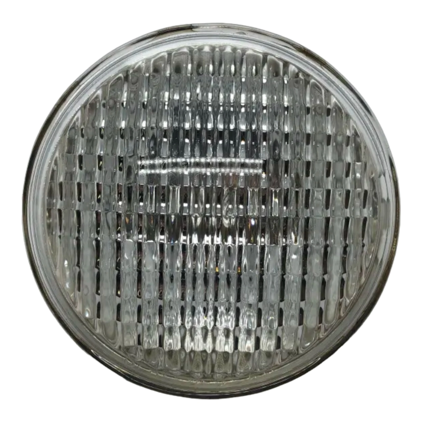 BARNEGAT  Reserveinnsats bauglys - 12V Innsats for QL H-7614. - Ø: 110mm